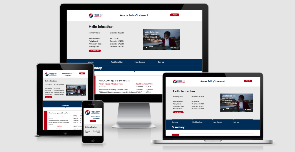 screenshot of GhostDraft Studio